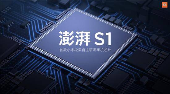 AvaTrade爱华外汇官网轻松开启爱华外汇免费开户，掌握这3个技巧，让你成为外汇理财高手！